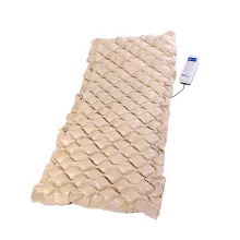 Airbed Anti-decubitus Air Mattresses