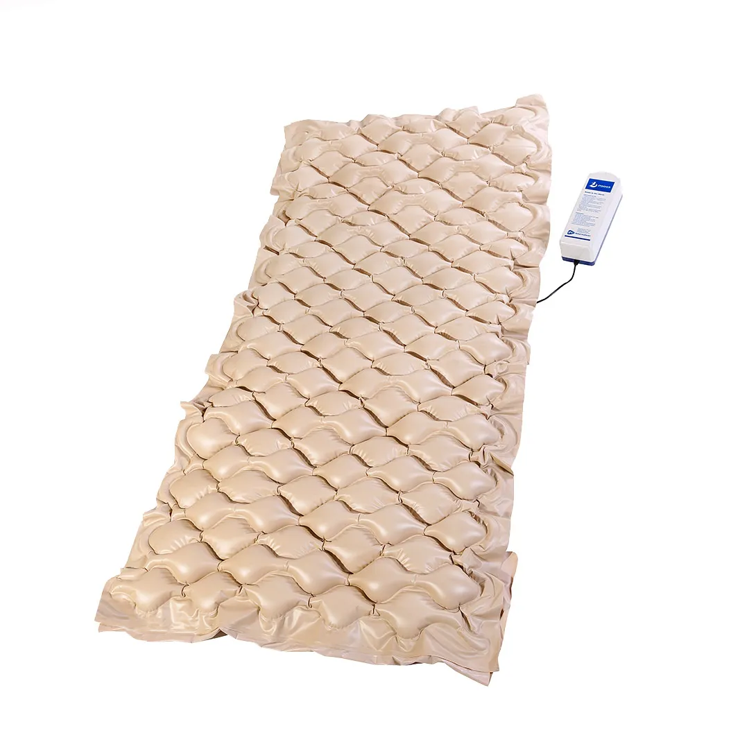 Airbed Anti-decubitus Air Mattresses
